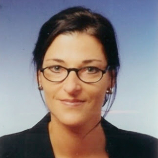 Heide G. Kraus